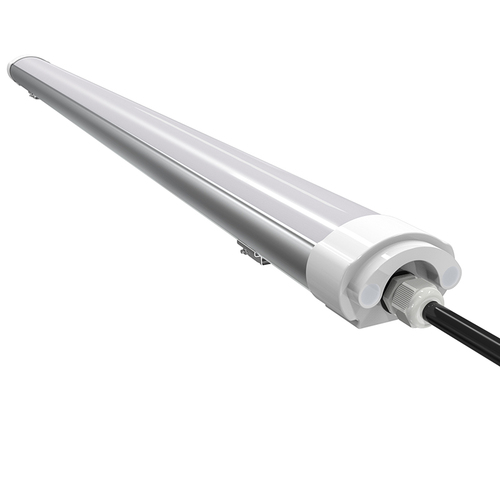 H115 LED Tri-proof  Light
