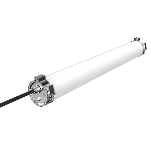 H117  IP69 LED Tri-Proof LIGHT
